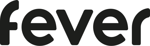 File:Fever logo.svg