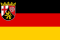 Rhineland-Palatinate