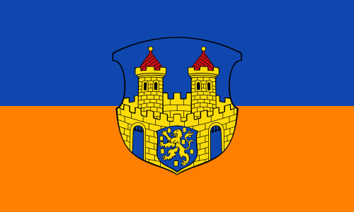 File:Flagge Idstein.svg