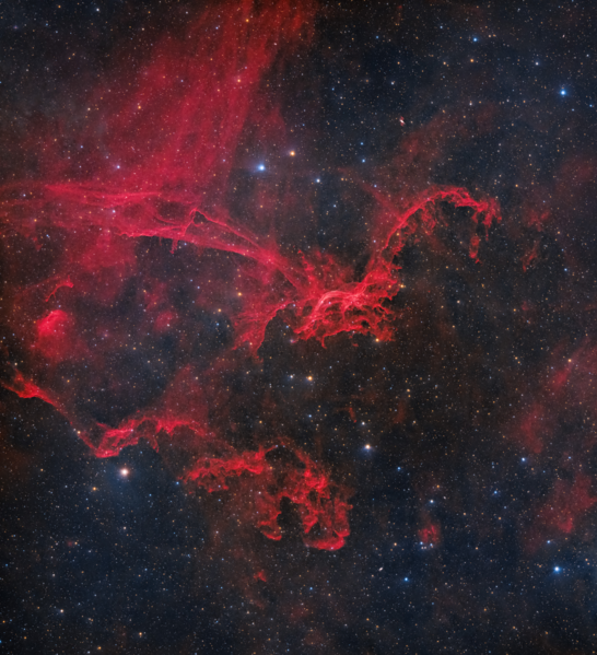 File:Flying-Dragon-Nebula.png