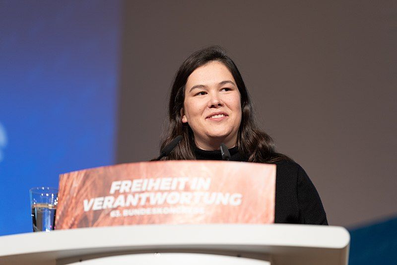 File:Franziska Brandmann.jpg