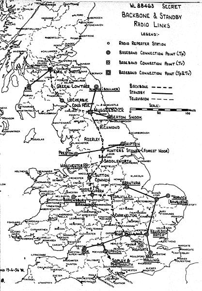 File:GPO Backbone map.jpg