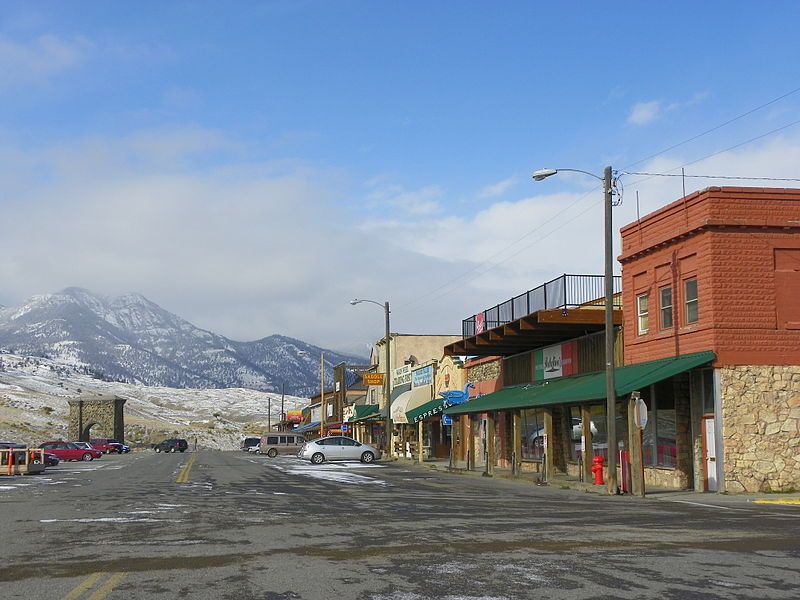 File:Gardiner Park St.jpg