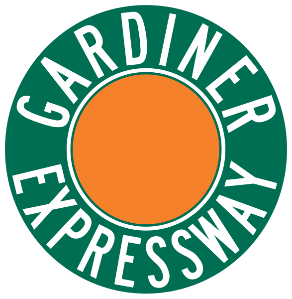 File:Gardiner Shield.svg