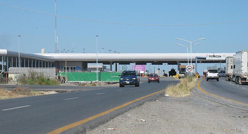 File:Garita-km-26-a.jpg