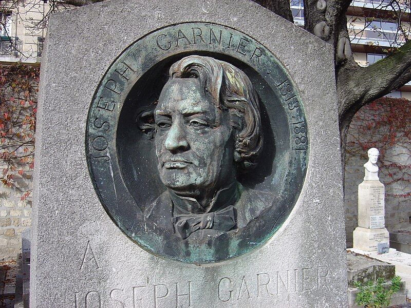 File:Garnier, Joseph.JPG