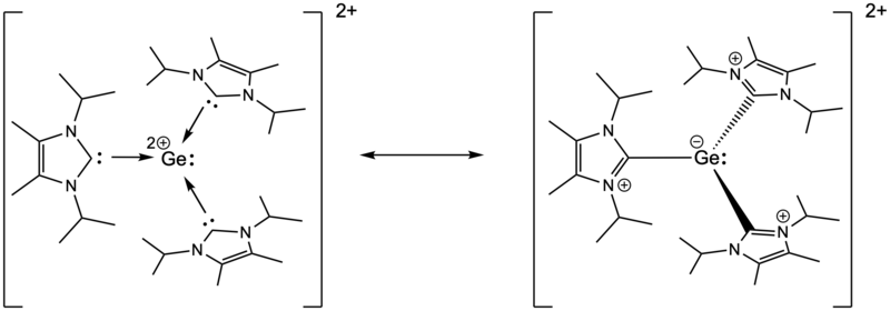 File:Ge carbene representations.png