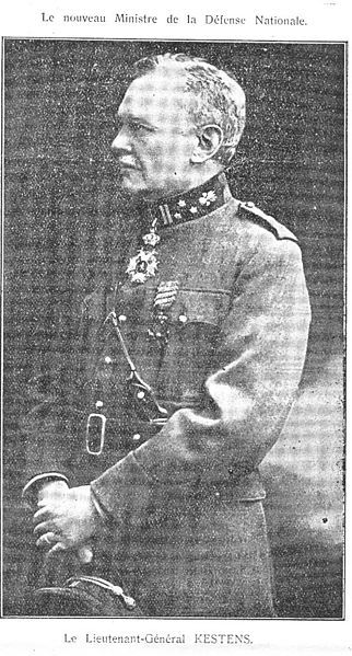 File:General Kestens.jpg