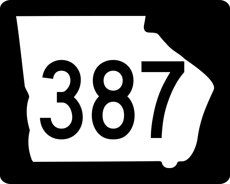 File:Georgia 387.svg