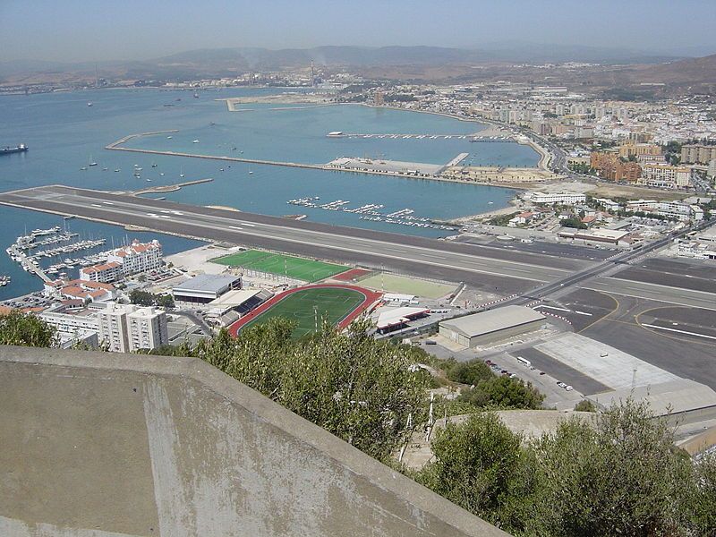 File:Gibraltar airport.JPG