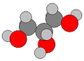 Glycerol