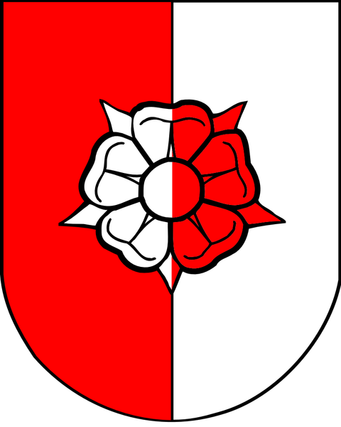 File:Gorgier-blason.png