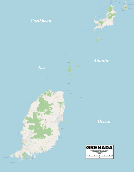 File:Grenada2021OSM.png