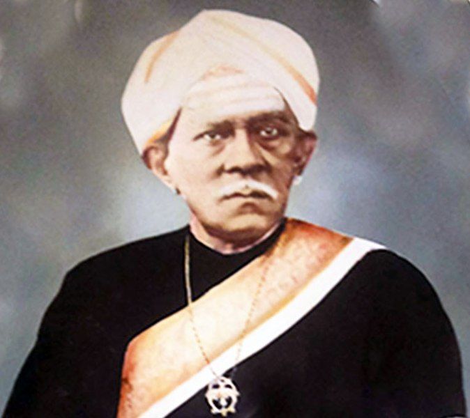 File:Gubbi Thotadappa (1838-1910).jpg