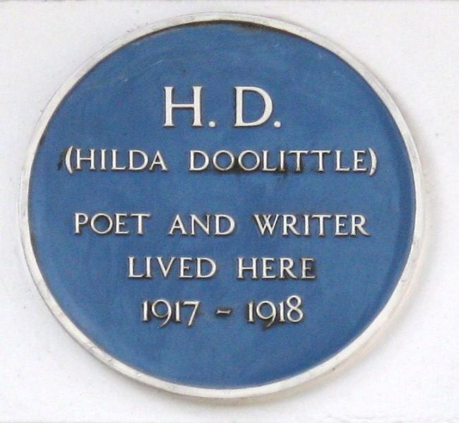 File:HD Plaque.jpg