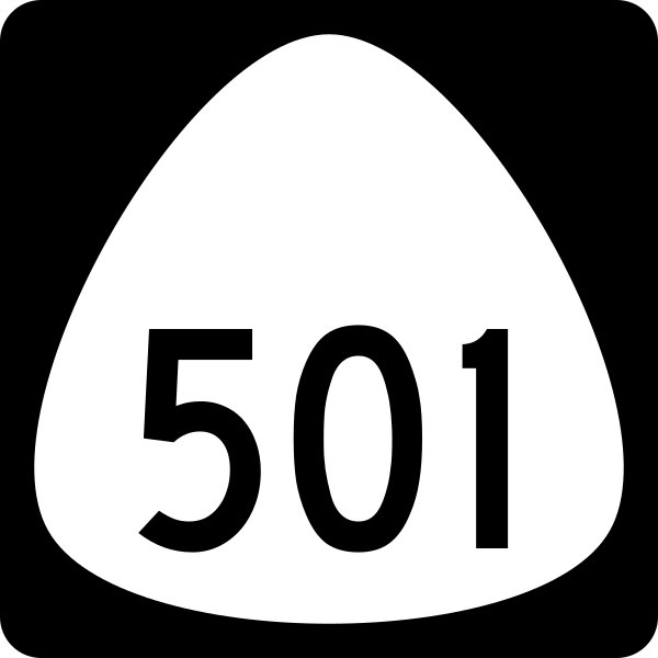 File:HI-501.svg