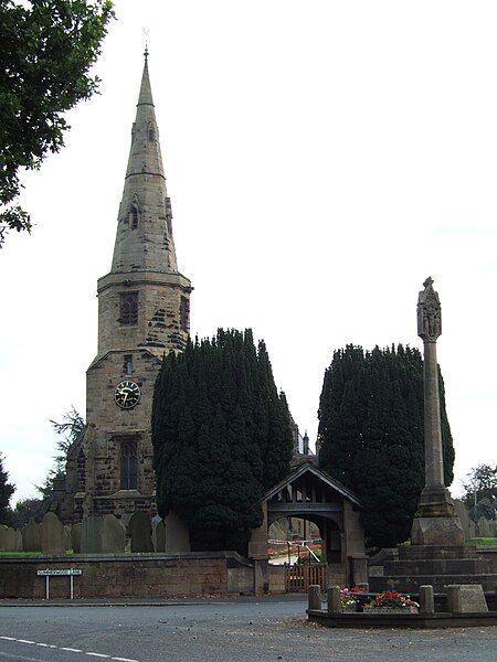 File:Halsall, Lancashire.JPG