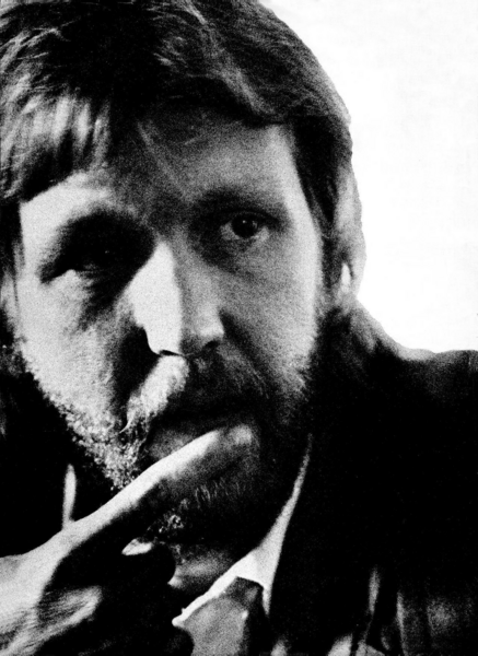 File:Harry Nilsson (1973).png