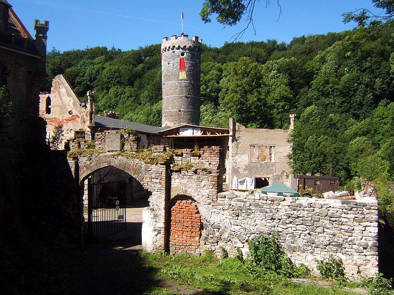 File:Hauenstein2.jpg