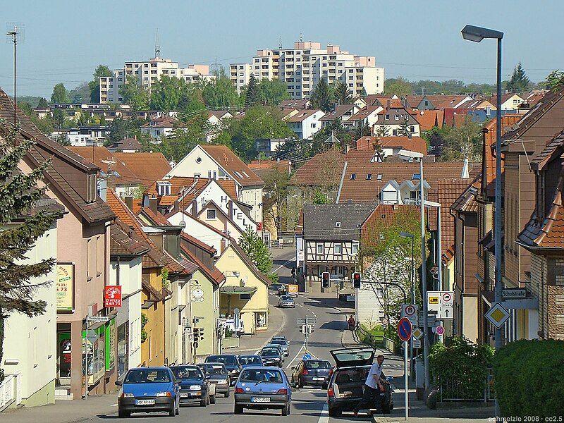 File:Heilbronn-frankenbach2008.jpg