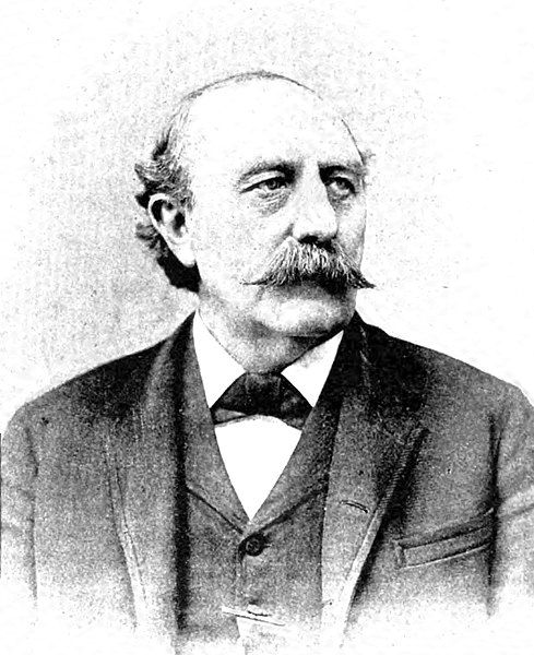 File:Henry Timken.jpg