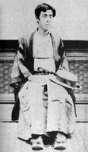 File:Hijikata Katsunaga.jpg