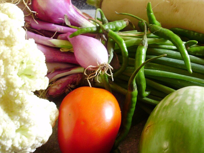 File:Hrushikesh kulkarni vegetables.JPG