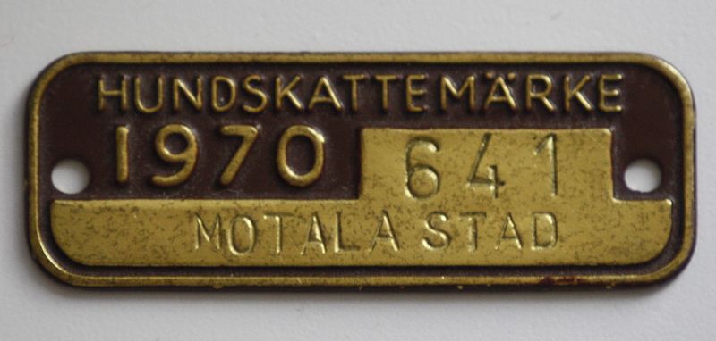 File:Hudskattemärke.jpg