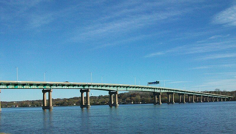 File:I-80 Bridge.jpg