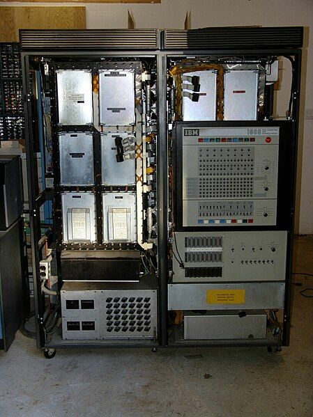 File:IBM 1800 frame.jpg