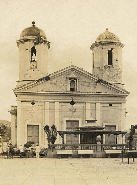 File:Iglesia Mayaguez 1918.jpg