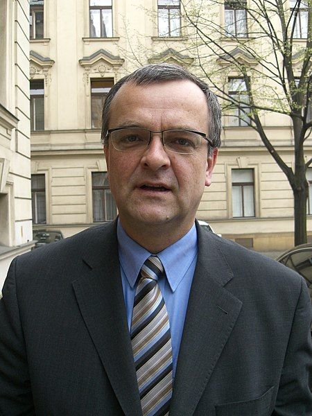 File:Ing.Miroslav Kalousek.jpg