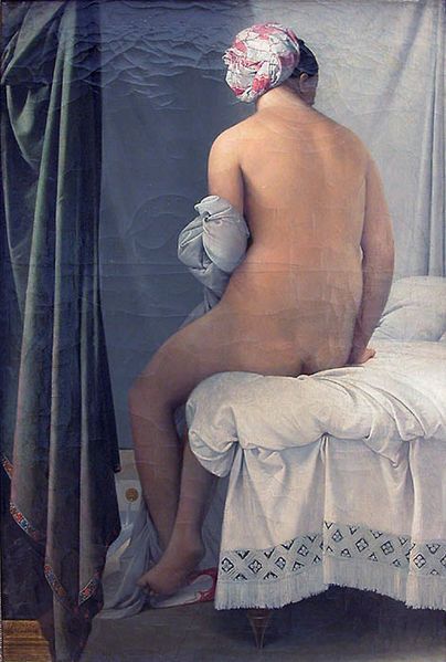 File:Ingres valpincon.jpg