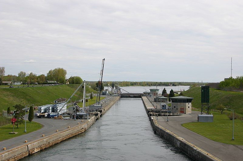 File:Iroquois Lock (2005).jpg