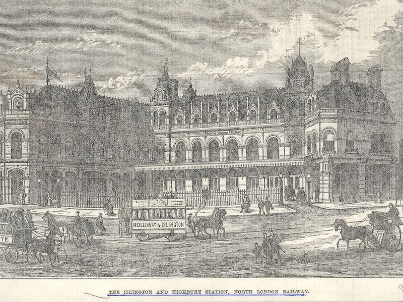 File:Islington-and-Highbury-Station-1873.jpg