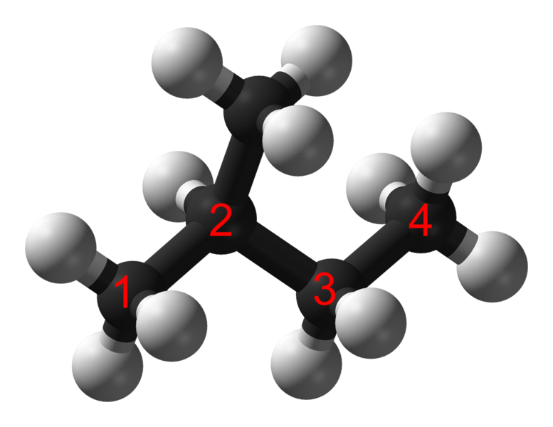 File:Isopentane-numbered-3D-balls.png