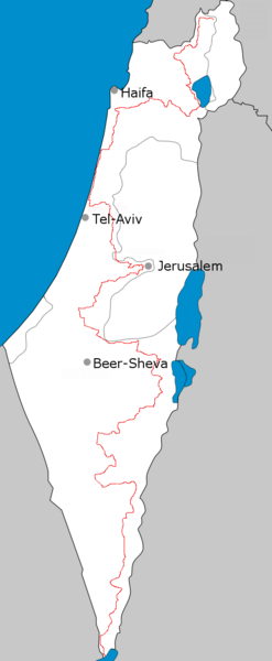 File:Israel National Trail-EN.png