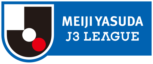 File:J3 League logo.svg