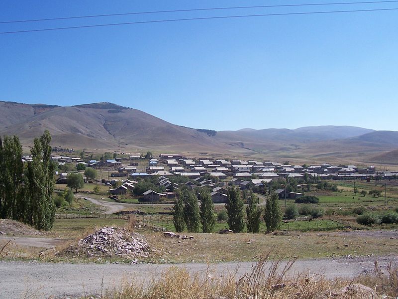 File:Jajur.jpg