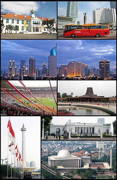 File:Jakarta Pictures-4.jpg