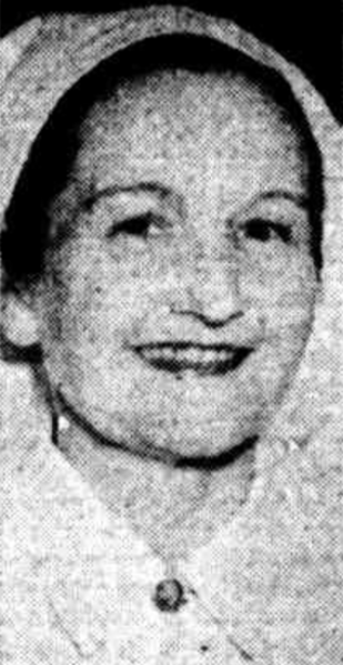 File:Jean Elsie Ferguson.png