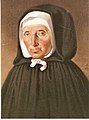 Blessed Jeanne Jugan