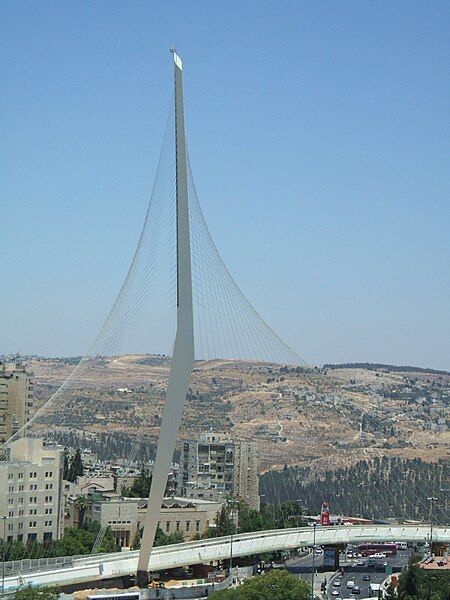 File:Jerusalem Entrance Bridge.JPG