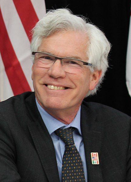 File:Jim Carr.jpg