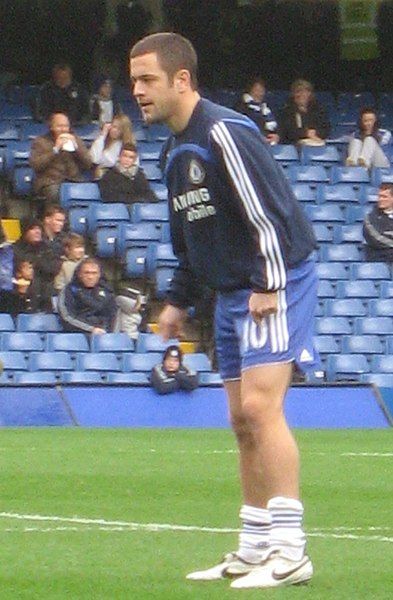 File:Joe Cole 2007-12-08.jpg