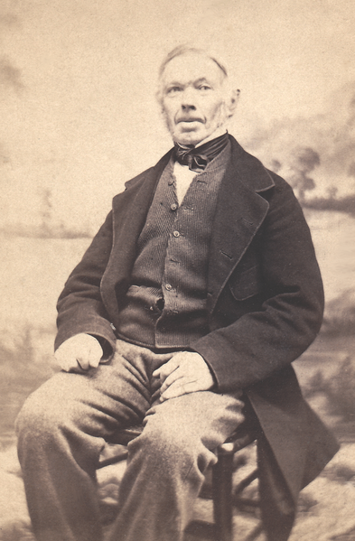 File:John Goldie, botanist.png