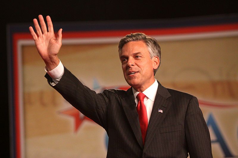 File:Jon Huntsman (6184009883).jpg