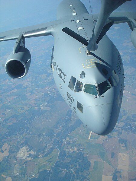 File:KC-135 refueling C-130-3.JPG