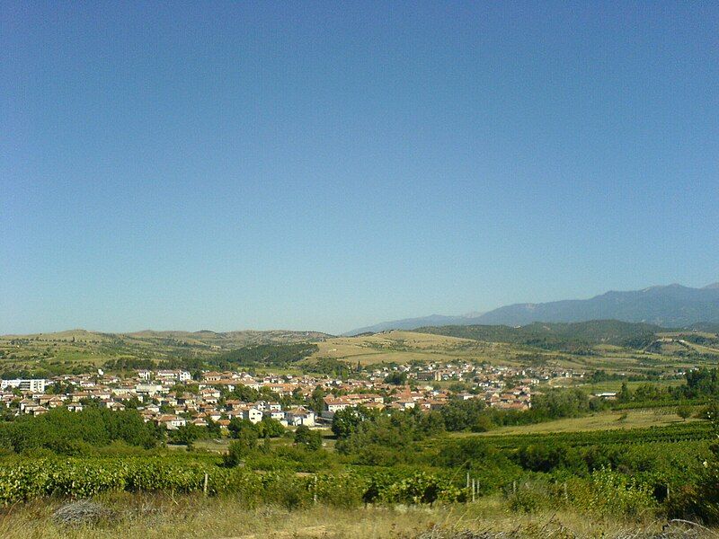 File:Katuntsi-view.jpg