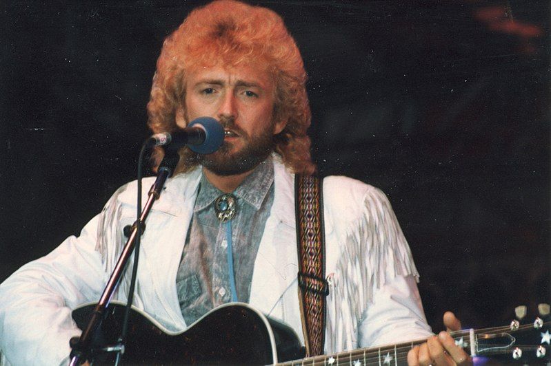 File:KeithWhitley.jpg